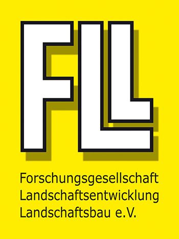 fil logo